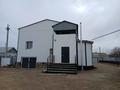 Жеке үй · 5 бөлме · 160 м² · 12 жүзд., 9 уч. 211, бағасы: 30 млн ₸ в Кульсары — фото 19