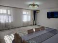 Жеке үй · 5 бөлме · 160 м² · 12 жүзд., 9 уч. 211, бағасы: 30 млн ₸ в Кульсары — фото 2