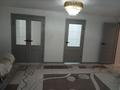 Жеке үй · 5 бөлме · 160 м² · 12 жүзд., 9 уч. 211, бағасы: 30 млн ₸ в Кульсары