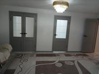 Отдельный дом · 5 комнат · 160 м² · 12 сот., 9 уч. 211 за 30 млн ₸ в Кульсары
