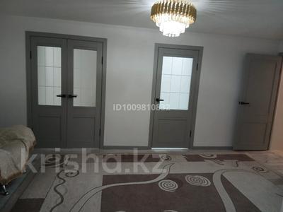 Отдельный дом · 5 комнат · 160 м² · 12 сот., 9 уч. 211 за 30 млн ₸ в Кульсары