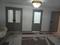 Жеке үй · 5 бөлме · 160 м² · 12 жүзд., 9 уч. 211, бағасы: 30 млн ₸ в Кульсары