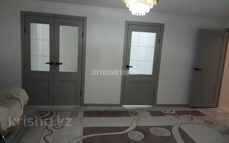 Жеке үй · 5 бөлме · 160 м² · 12 жүзд., 9 уч. 211, бағасы: 30 млн ₸ в Кульсары — фото 4