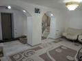 Жеке үй · 5 бөлме · 160 м² · 12 жүзд., 9 уч. 211, бағасы: 30 млн ₸ в Кульсары — фото 4