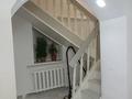 Жеке үй · 5 бөлме · 160 м² · 12 жүзд., 9 уч. 211, бағасы: 30 млн ₸ в Кульсары — фото 5