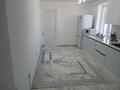Жеке үй · 5 бөлме · 160 м² · 12 жүзд., 9 уч. 211, бағасы: 30 млн ₸ в Кульсары — фото 6
