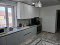 Жеке үй · 5 бөлме · 160 м² · 12 жүзд., 9 уч. 211, бағасы: 30 млн ₸ в Кульсары — фото 7