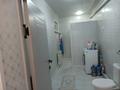 Жеке үй · 5 бөлме · 160 м² · 12 жүзд., 9 уч. 211, бағасы: 30 млн ₸ в Кульсары — фото 8