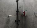 Жеке үй · 5 бөлме · 160 м² · 12 жүзд., 9 уч. 211, бағасы: 30 млн ₸ в Кульсары — фото 9