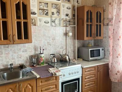Аренда квартир в Карагандинской обл.: 2-комнатная квартира · 53 м² · 6/9 этаж, Металлургов 34 за 140 000 〒 2-комнатная квартира · 53 м² · 6/9 этаж, Металлургов 34 за 140 000 〒 в Темиртау