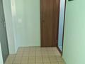 1-комнатная квартира · 25 м² · 2/2 этаж, Зелинского 95 за 130 000 ₸ в Алматы, Турксибский р-н — фото 9