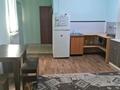 1-комнатная квартира · 25 м² · 2/2 этаж, Зелинского 95 за 130 000 ₸ в Алматы, Турксибский р-н — фото 10