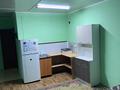 1-комнатная квартира · 25 м² · 2/2 этаж, Зелинского 95 за 130 000 ₸ в Алматы, Турксибский р-н — фото 2