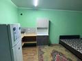 1-комнатная квартира · 25 м² · 2/2 этаж, Зелинского 95 за 130 000 ₸ в Алматы, Турксибский р-н — фото 3