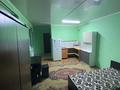 1-комнатная квартира · 25 м² · 2/2 этаж, Зелинского 95 за 130 000 ₸ в Алматы, Турксибский р-н — фото 4