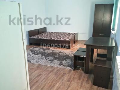1-комнатная квартира · 25 м² · 2/2 этаж, Зелинского 95 за 130 000 ₸ в Алматы, Турксибский р-н