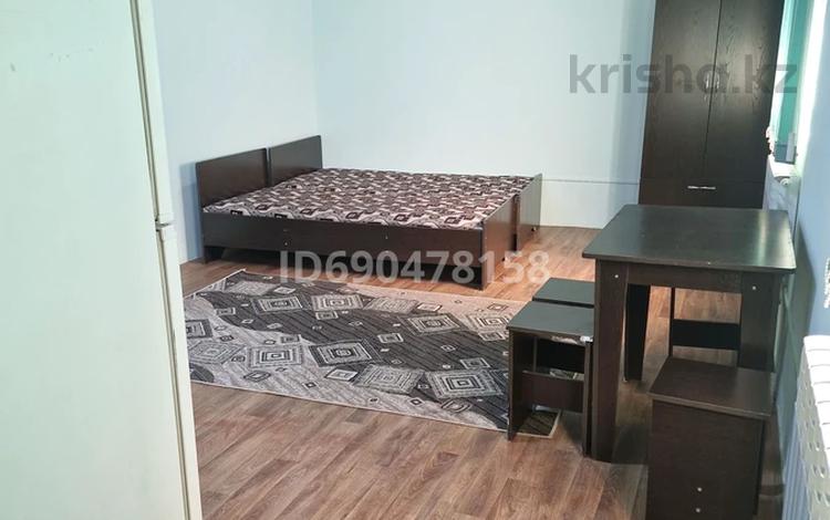 1-комнатная квартира · 25 м² · 2/2 этаж, Зелинского 95 за 130 000 ₸ в Алматы, Турксибский р-н — фото 6