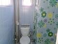 1-комнатная квартира · 25 м² · 2/2 этаж, Зелинского 95 за 130 000 ₸ в Алматы, Турксибский р-н — фото 6