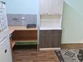 1-комнатная квартира · 25 м² · 2/2 этаж, Зелинского 95 за 130 000 ₸ в Алматы, Турксибский р-н — фото 8