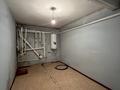 Отдельный дом · 6 комнат · 367.4 м² · 3 сот., Самал 43 за 185 млн ₸ в Семее — фото 8