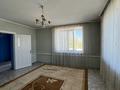 Отдельный дом · 6 комнат · 367.4 м² · 3 сот., Самал 43 за 185 млн ₸ в Семее — фото 11