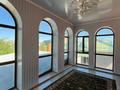 Отдельный дом · 6 комнат · 367.4 м² · 3 сот., Самал 43 за 185 млн ₸ в Семее — фото 14