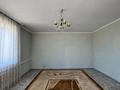 Отдельный дом · 6 комнат · 367.4 м² · 3 сот., Самал 43 за 185 млн ₸ в Семее — фото 15
