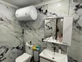 Отдельный дом · 6 комнат · 367.4 м² · 3 сот., Самал 43 за 185 млн ₸ в Семее — фото 47