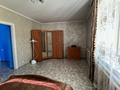 Отдельный дом · 6 комнат · 367.4 м² · 3 сот., Самал 43 за 185 млн ₸ в Семее — фото 20