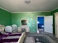 Отдельный дом · 6 комнат · 367.4 м² · 3 сот., Самал 43 за 185 млн ₸ в Семее — фото 21