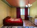 Отдельный дом · 6 комнат · 367.4 м² · 3 сот., Самал 43 за 185 млн ₸ в Семее — фото 23