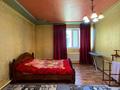 Отдельный дом · 6 комнат · 367.4 м² · 3 сот., Самал 43 за 185 млн ₸ в Семее — фото 24