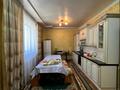 Отдельный дом · 6 комнат · 367.4 м² · 3 сот., Самал 43 за 185 млн ₸ в Семее — фото 25