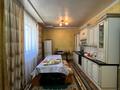 Отдельный дом · 6 комнат · 367.4 м² · 3 сот., Самал 43 за 185 млн ₸ в Семее — фото 26