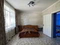 Отдельный дом · 6 комнат · 367.4 м² · 3 сот., Самал 43 за 185 млн ₸ в Семее — фото 27