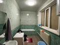 Отдельный дом · 6 комнат · 367.4 м² · 3 сот., Самал 43 за 185 млн ₸ в Семее — фото 31