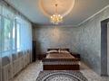 Отдельный дом · 6 комнат · 367.4 м² · 3 сот., Самал 43 за 185 млн ₸ в Семее — фото 32
