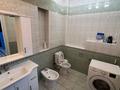 Отдельный дом · 6 комнат · 367.4 м² · 3 сот., Самал 43 за 185 млн ₸ в Семее — фото 33