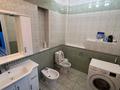 Отдельный дом · 6 комнат · 367.4 м² · 3 сот., Самал 43 за 185 млн ₸ в Семее — фото 3