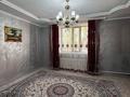 Отдельный дом · 6 комнат · 367.4 м² · 3 сот., Самал 43 за 185 млн ₸ в Семее — фото 17