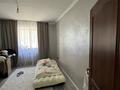 Отдельный дом · 6 комнат · 367.4 м² · 3 сот., Самал 43 за 185 млн ₸ в Семее — фото 45
