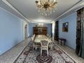 Отдельный дом · 6 комнат · 367.4 м² · 3 сот., Самал 43 за 185 млн ₸ в Семее