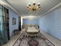 Отдельный дом · 6 комнат · 367.4 м² · 3 сот., Самал 43 за 185 млн ₸ в Семее — фото 2