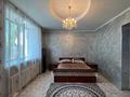Отдельный дом · 6 комнат · 367.4 м² · 3 сот., Самал 43 за 185 млн ₸ в Семее — фото 5