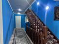 Отдельный дом · 6 комнат · 367.4 м² · 3 сот., Самал 43 за 185 млн ₸ в Семее — фото 34