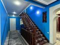Отдельный дом · 6 комнат · 367.4 м² · 3 сот., Самал 43 за 185 млн ₸ в Семее — фото 38