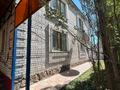 Отдельный дом · 6 комнат · 367.4 м² · 3 сот., Самал 43 за 185 млн ₸ в Семее — фото 46