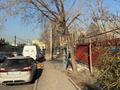Участок · 14.5 соток, Айтиева 14 за 290 млн 〒 в Алматы, Алмалинский р-н — фото 3