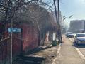 Участок · 14.5 соток, Айтиева 14 за 290 млн 〒 в Алматы, Алмалинский р-н — фото 4
