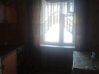 2-комнатная квартира, 48 м², 1/10 этаж, Камзина 358 за 14.5 млн 〒 в Павлодаре